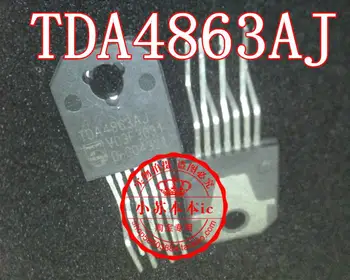 5 шт./лот TDA4863AJ TDA4863AJ
