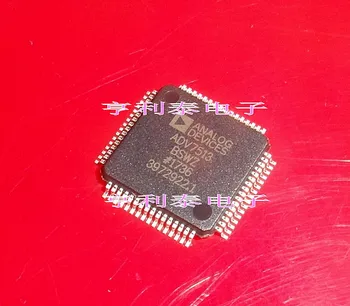 ADV7513BSWZ ADV7513 микросхема QFP64 В наличии, силовая микросхема