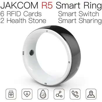 JAKCOM R5 Смарт-кольцо суперценное в качестве мастер-ключа rfid-браслеты nfc пользовательская карта ультратонкая эмблема три дома переключатель этикетка