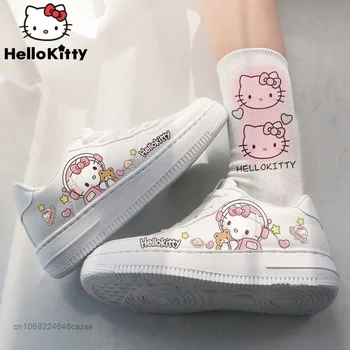 Sanrio/ Обувь с рисунком 
