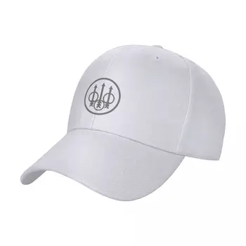 Бейсбольные кепки Military Fan Beretta, модные бейсболки Snapback, дышащие повседневные уличные кепки для мужчин и женщин, полихромные