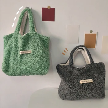 Кожаная подмышка 2024, женская сумка через плечо, Дизайнерская новая модная высококачественная сумка, Роскошная сумка Classic _AS-9027_