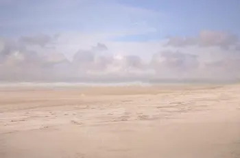 Пляж, Океанская вода, Песок, Летние фоны, Высококачественная компьютерная печать, фон для детской фотостудии