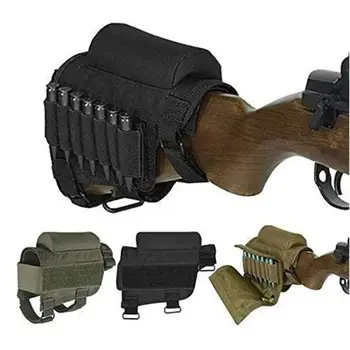 Пуленепробиваемые подсумки 2 в 1, портативная уличная пуленепробиваемая сумка, тактический аксессуар, держатель для пистолета, страйкбольные аксессуары для военной техники